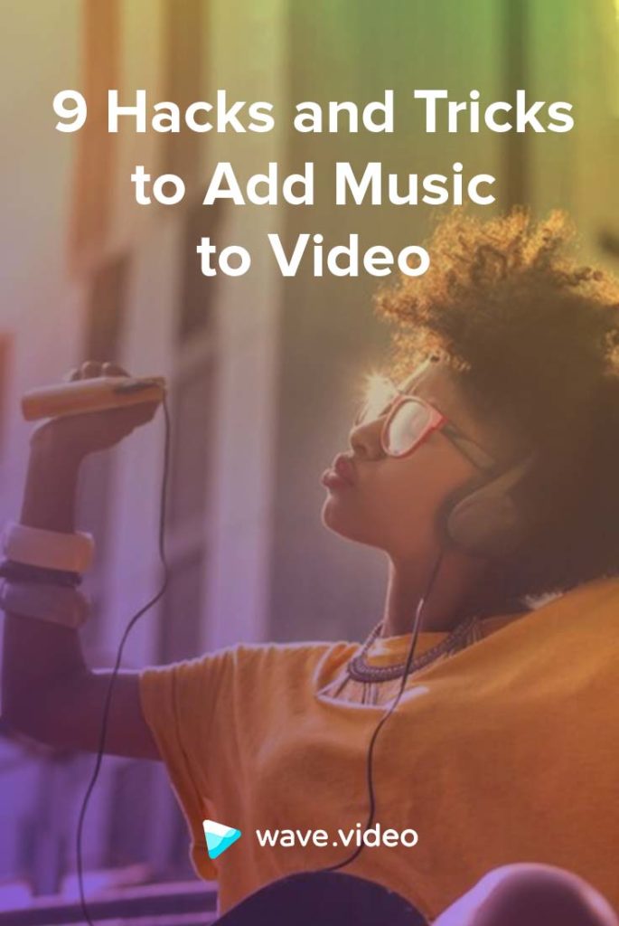 9 Peretasan dan Trik untuk Menambahkan Musik ke Video